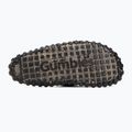 Šlepetės per pirštą Gumbies Islander aboriginal 4