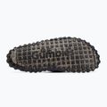 Šlepetės per pirštą Gumbies Islander purple signature 4