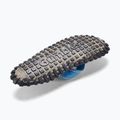 Šlepetės per pirštą Gumbies Islander blue palmetto 3