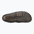 Šlepetės per pirštą Gumbies Islander blue palmetto 4
