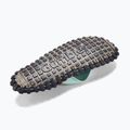 Šlepetės per pirštą Gumbies Islander tricolor black 3
