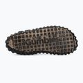 Sandalai Gumbies Scrambler black/grey 4