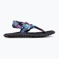 Moteriški sandalai Gumbies Slingback purple haze 2