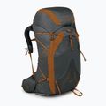 Vyriška žygio kuprinė Osprey Exos S-M 48 l charcoal 3