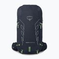 Vyriška turistinė kuprinė Osprey Talon Velocity 30 l nocturnal blue