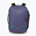 Kelioninė kuprinė Osprey Transporter Travel Pack 36 l euphoria purple