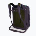 Kelioninė kuprinė Osprey Transporter Travel Pack 36 l euphoria purple 3