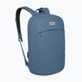 Miesto kuprinė Osprey Arcane Large Day 20 l nirvana blue heather 2