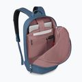 Miesto kuprinė Osprey Arcane Large Day 20 l nirvana blue heather 4