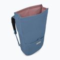 Miesto kuprinė Osprey Arcane Roll Top 22 l nirvana blue heather 4