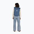Miesto kuprinė Osprey Arcane Roll Top 22 l nirvana blue heather 5