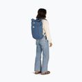 Miesto kuprinė Osprey Arcane Roll Top 22 l nirvana blue heather 6