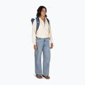 Miesto kuprinė Osprey Arcane Roll Top 22 l nirvana blue heather 7