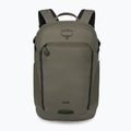 Miesto kuprinė Osprey Axis 24 l earl grey