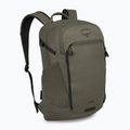 Miesto kuprinė Osprey Axis 24 l earl grey 2