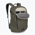 Miesto kuprinė Osprey Axis 24 l earl grey 3