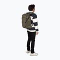 Miesto kuprinė Osprey Axis 24 l earl grey 5