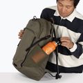 Miesto kuprinė Osprey Axis 24 l earl grey 10