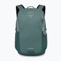 Miesto kuprinė Osprey Astronova 23 l cascade blue/torrent blue