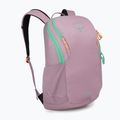Miesto kuprinė Osprey Astronova 23 l iris pink 2