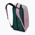 Miesto kuprinė Osprey Astronova 23 l iris pink 3