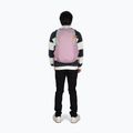 Miesto kuprinė Osprey Astronova 23 l iris pink 5