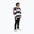 Miesto kuprinė Osprey Astronova 23 l iris pink 6