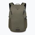 Miesto kuprinė Osprey Astronova 23 l earl grey