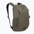 Miesto kuprinė Osprey Astronova 23 l earl grey 2