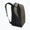 Miesto kuprinė Osprey Astronova 23 l earl grey 3