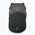 Miesto kuprinė Osprey Tropos 32 l phantom grey heather