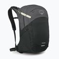 Miesto kuprinė Osprey Tropos 32 l phantom grey heather 2