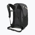 Miesto kuprinė Osprey Tropos 32 l phantom grey heather 3