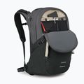 Miesto kuprinė Osprey Tropos 32 l phantom grey heather 4