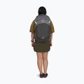 Miesto kuprinė Osprey Tropos 32 l phantom grey heather 5