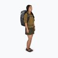 Miesto kuprinė Osprey Tropos 32 l phantom grey heather 6