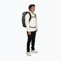 Miesto kuprinė Osprey Tropos 32 l phantom grey heather 7