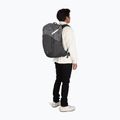 Miesto kuprinė Osprey Tropos 32 l phantom grey heather 8