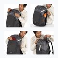 Miesto kuprinė Osprey Tropos 32 l phantom grey heather 9