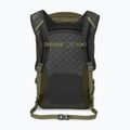 Miestinis kuprinė Osprey Nebula 32 l moss green/earl grey heather 3