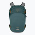 Miesto kuprinė Osprey Nebula 32 l blue heather