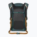 Miesto kuprinė Osprey Nebula 32 l blue heather 3