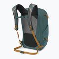 Miesto kuprinė Osprey Nebula 32 l blue heather 4