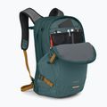 Miesto kuprinė Osprey Nebula 32 l blue heather 5
