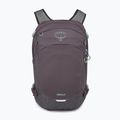 Miesto kuprinė Osprey Nebula 32 l graphite/purple heather