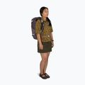 Miesto kuprinė Osprey Nebula 32 l graphite/purple heather 10