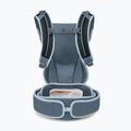 Kūdikio nešykla turistinė Osprey Poco Soft Child Carrier tidal blue 3