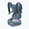Kūdikio nešykla turistinė Osprey Poco Soft Child Carrier tidal blue 4