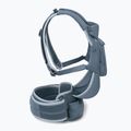 Kūdikio nešykla turistinė Osprey Poco Soft Child Carrier tidal blue 5