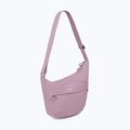 Maišelis Osprey Daylite Crossbody Pouch 6 l iris pink 2